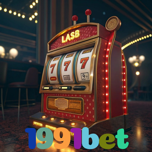 1991bet - Baixe o App 1991bet para Android e Comece a Jogar