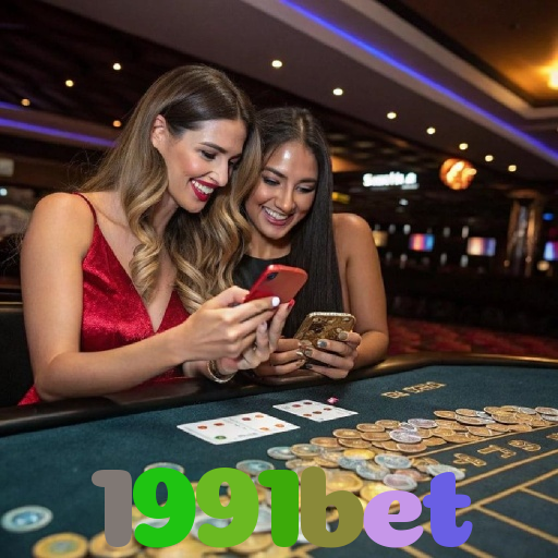 1991bet - Baixe o app 1991bet no Google Play e jogue ao vivo