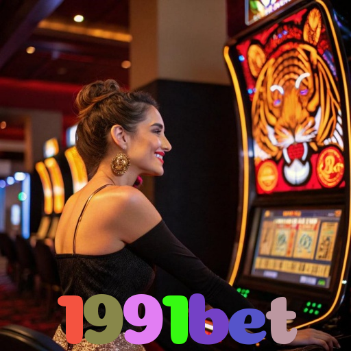 1991bet - Baixe o App 1991bet para Android e Comece a Jogar