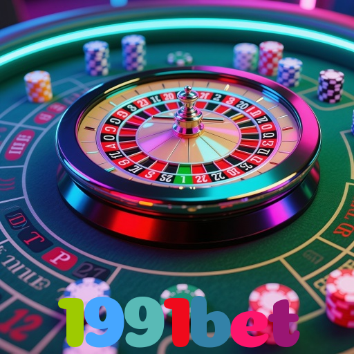 1991bet - Baixe o App 1991bet para Android e Comece a Jogar