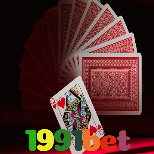 1991bet - Baixe o App 1991bet para Android e Comece a Jogar