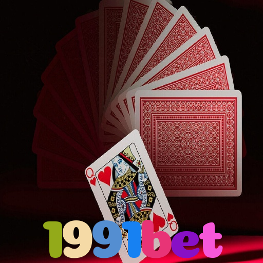 1991bet - Baixe o App 1991bet para Android e Comece a Jogar