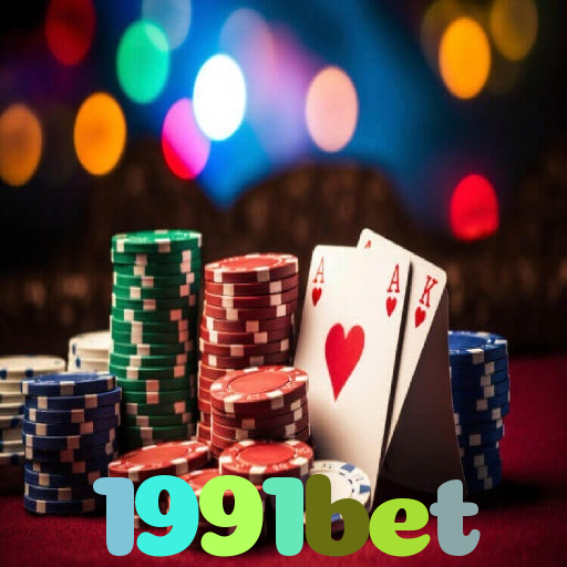 1991bet - Baixe o App 1991bet para Android e Comece a Jogar