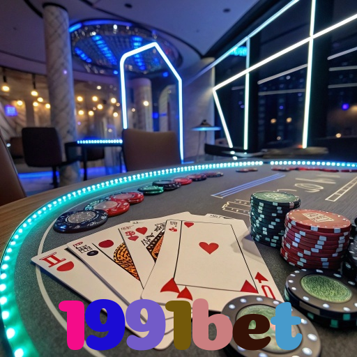 1991bet - Baixe o app 1991bet no Google Play e jogue ao vivo