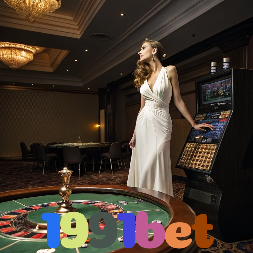 1991bet - Baixe o app 1991bet no Google Play e jogue ao vivo