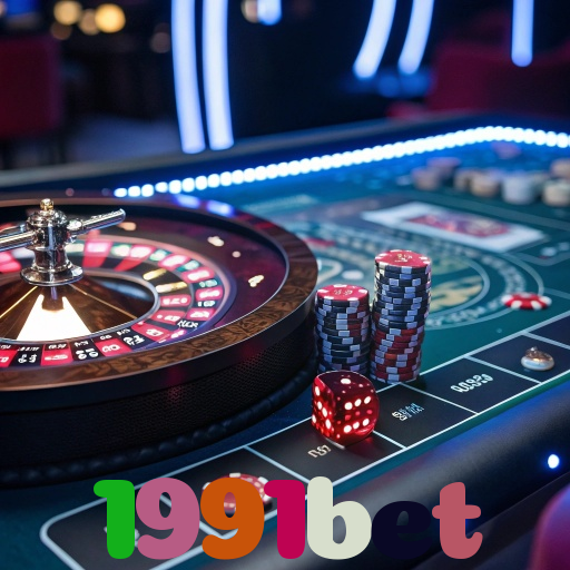 1991bet - Baixe o app 1991bet no Google Play e jogue ao vivo
