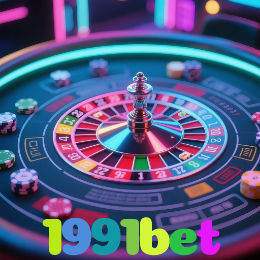 1991bet - Baixe o App 1991bet para Android e Comece a Jogar