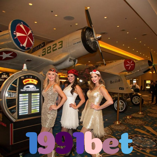 1991bet - Baixe o App 1991bet para Android e Comece a Jogar