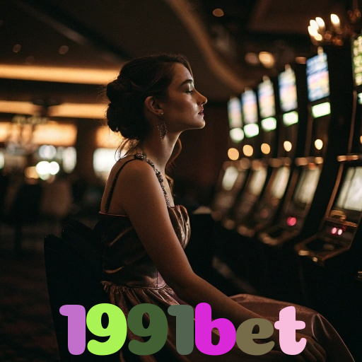 1991bet - Baixe o app 1991bet no Google Play e jogue ao vivo