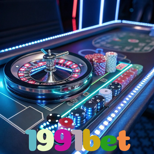 1991bet - Baixe o App 1991bet para Android e Comece a Jogar