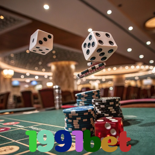 1991bet - Baixe o App 1991bet para Android e Comece a Jogar