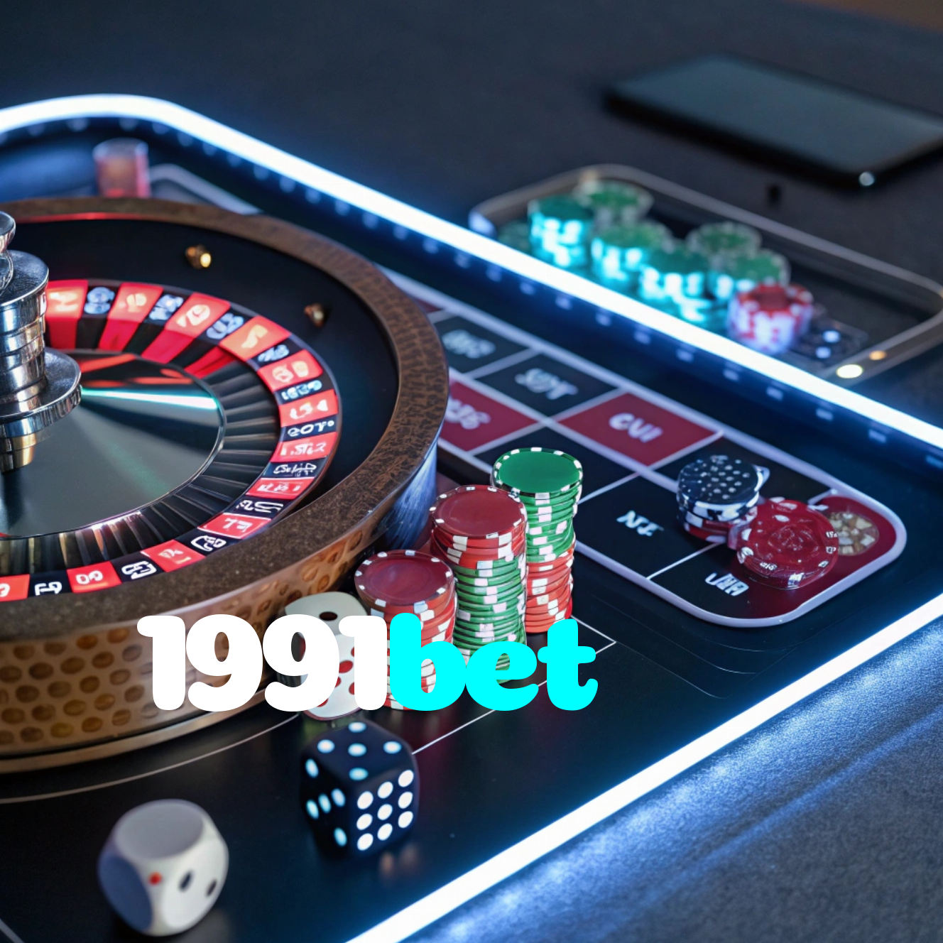 1991bet - Baixe o app 1991bet no Google Play e jogue ao vivo