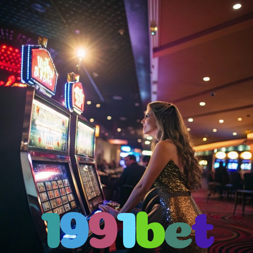 1991bet - Baixe o App 1991bet para Android e Comece a Jogar