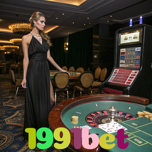 1991bet - Baixe o App 1991bet para Android e Comece a Jogar