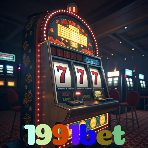 1991bet - Baixe o app 1991bet no Google Play e jogue ao vivo