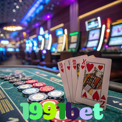 1991bet - Baixe o app 1991bet no Google Play e jogue ao vivo