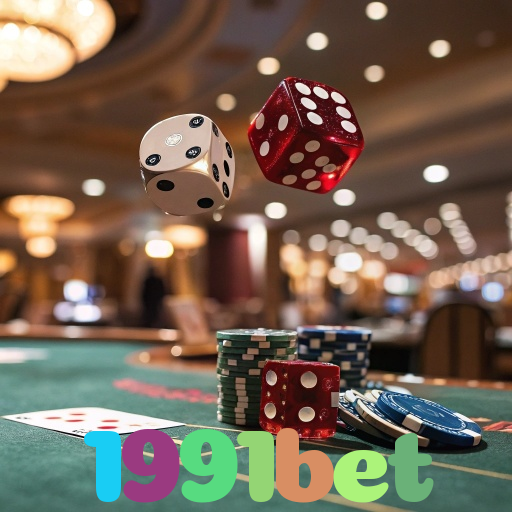 1991bet - Baixe o App 1991bet para Android e Comece a Jogar
