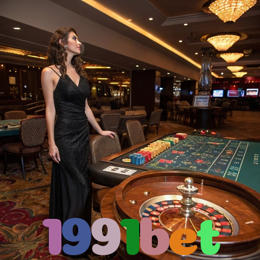 1991bet - Baixe o app 1991bet no Google Play e jogue ao vivo