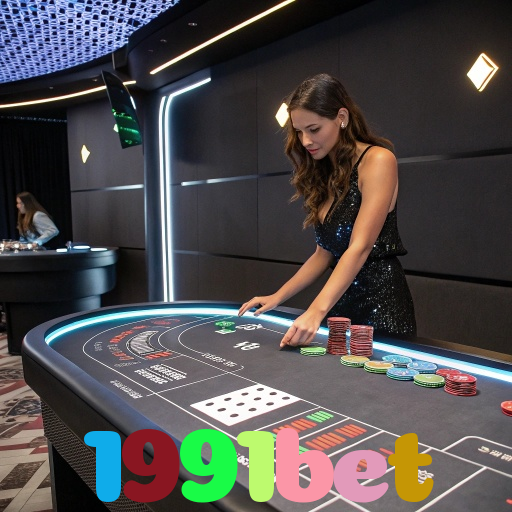 1991bet - Baixe o App 1991bet para Android e Comece a Jogar
