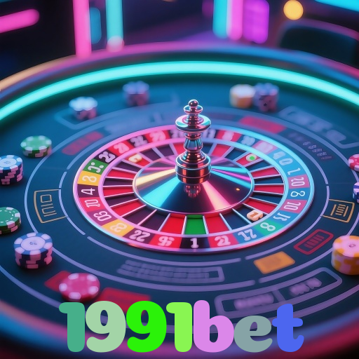 1991bet - Baixe o app 1991bet no Google Play e jogue ao vivo
