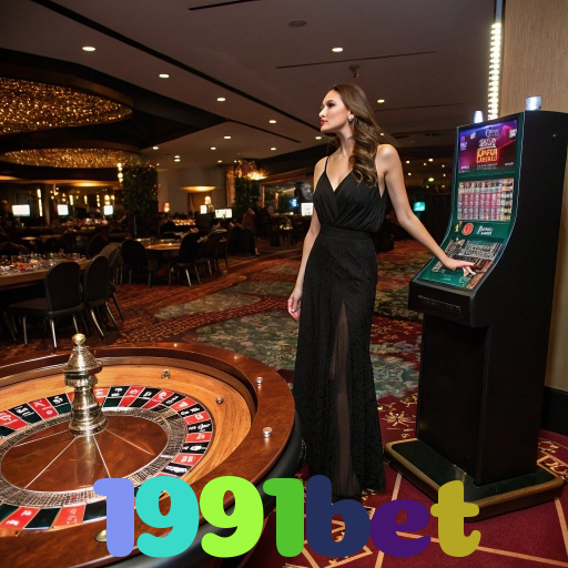 1991bet - Baixe o App 1991bet para Android e Comece a Jogar