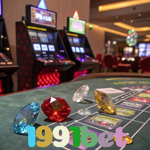 1991bet - Baixe o App 1991bet para Android e Comece a Jogar