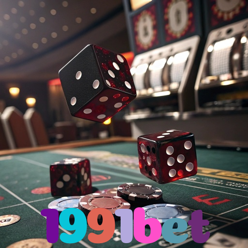 1991bet - Baixe o app 1991bet no Google Play e jogue ao vivo
