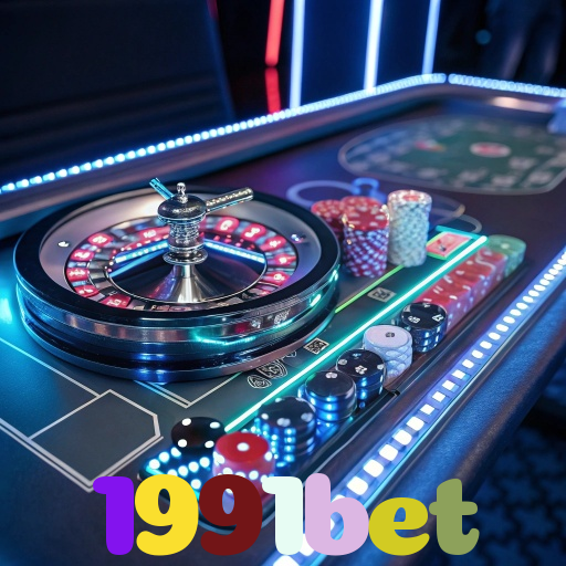 1991bet - Baixe o app 1991bet no Google Play e jogue ao vivo