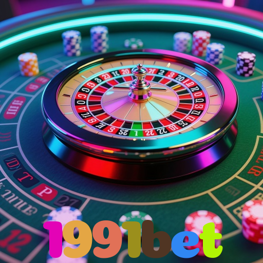1991bet - Baixe o App 1991bet para Android e Comece a Jogar