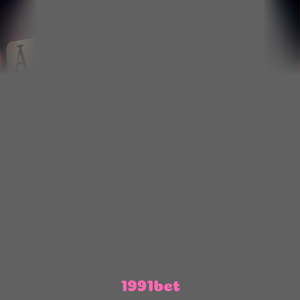 1991bet - Baixe o app 1991bet no Google Play e jogue ao vivo