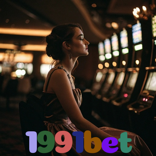 1991bet - Baixe o App 1991bet para Android e Comece a Jogar