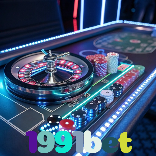 1991bet - Baixe o App 1991bet para Android e Comece a Jogar