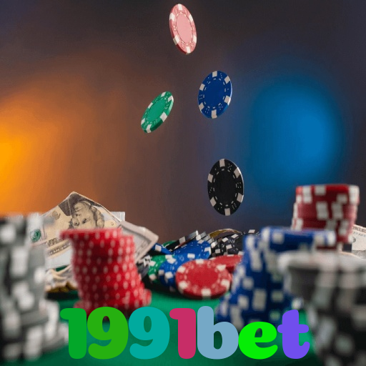 1991bet - Baixe o App 1991bet para Android e Comece a Jogar