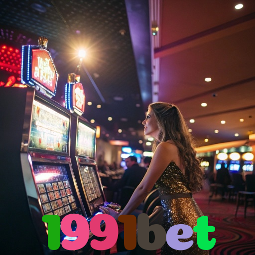 1991bet - Baixe o app 1991bet no Google Play e jogue ao vivo