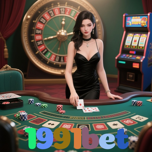 1991bet - Baixe o app 1991bet no Google Play e jogue ao vivo
