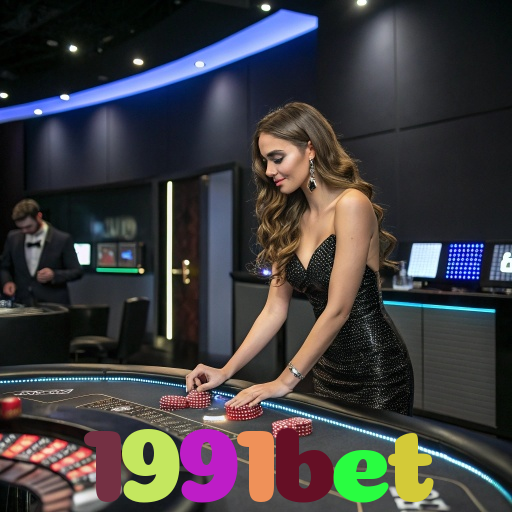 1991bet - Baixe o App 1991bet para Android e Comece a Jogar