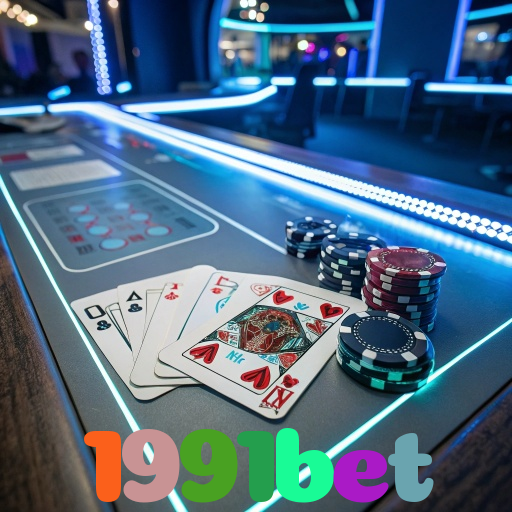 1991bet - Baixe o App 1991bet para Android e Comece a Jogar