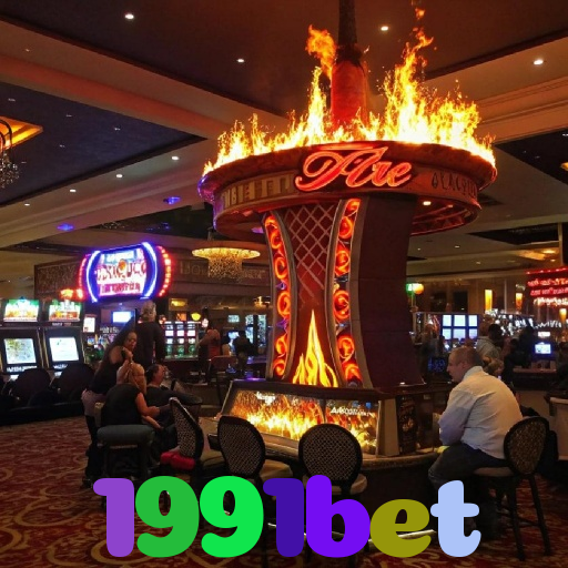 1991bet - Baixe o app 1991bet no Google Play e jogue ao vivo