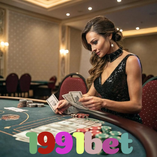 1991bet - Baixe o App 1991bet para Android e Comece a Jogar