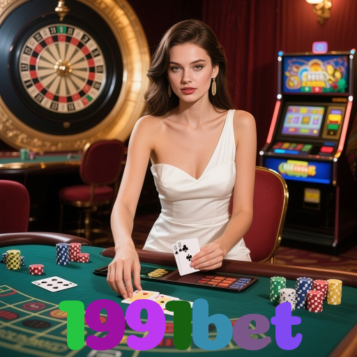 1991bet - Baixe o App 1991bet para Android e Comece a Jogar