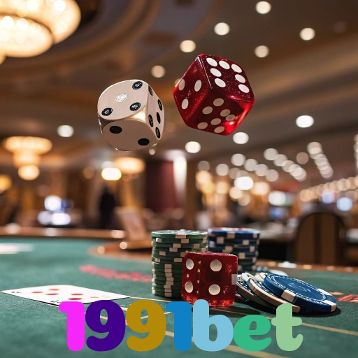 1991bet - Baixe o App 1991bet para Android e Comece a Jogar