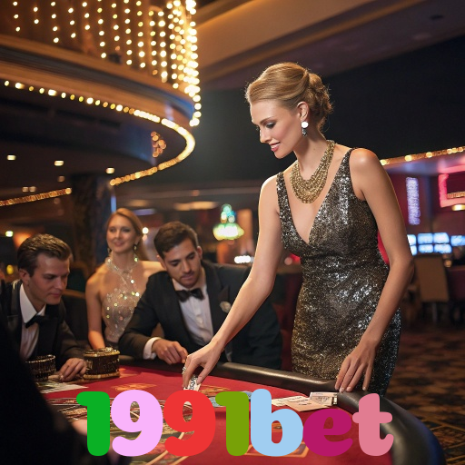 1991bet - Baixe o App 1991bet para Android e Comece a Jogar