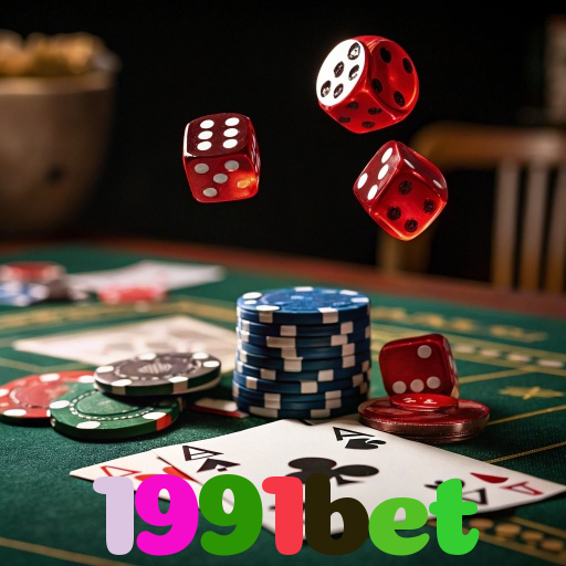 1991bet - Baixe o app 1991bet no Google Play e jogue ao vivo