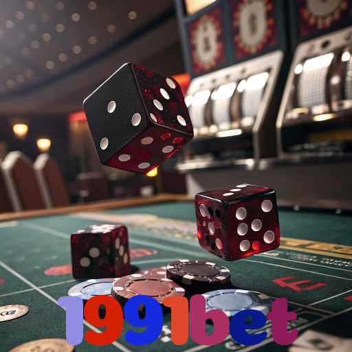 1991bet - Baixe o App 1991bet para Android e Comece a Jogar