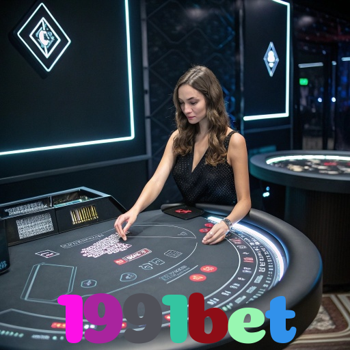 1991bet - Baixe o App 1991bet para Android e Comece a Jogar