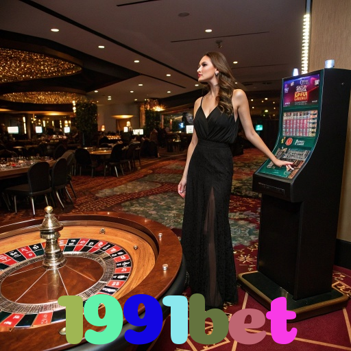 1991bet - Baixe o App 1991bet para Android e Comece a Jogar