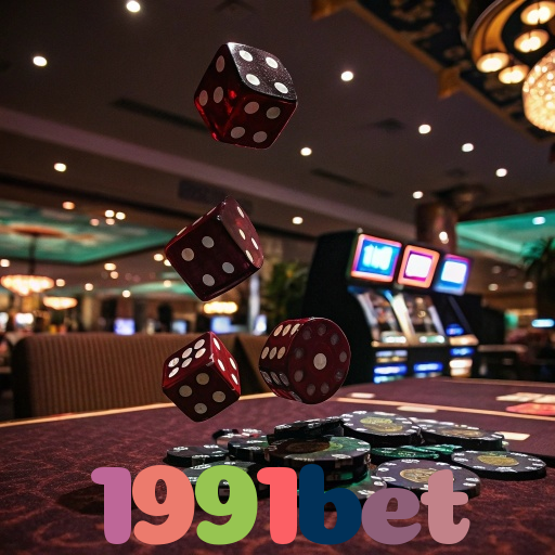 1991bet - Baixe o App 1991bet para Android e Comece a Jogar