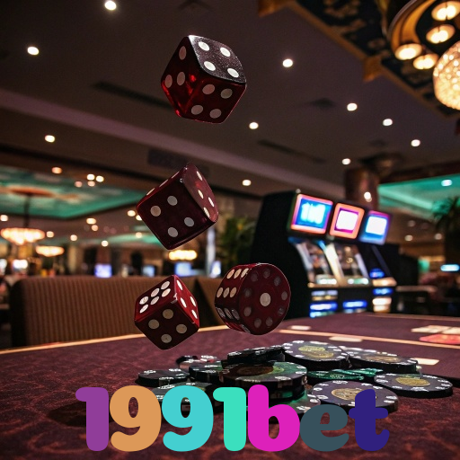 1991bet - Baixe o App 1991bet para Android e Comece a Jogar