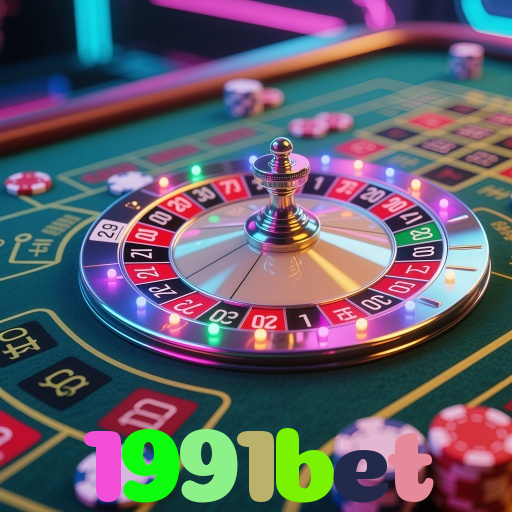 1991bet - Baixe o app 1991bet no Google Play e jogue ao vivo