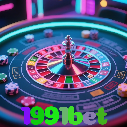 1991bet - Baixe o App 1991bet para Android e Comece a Jogar